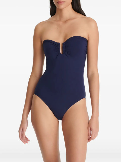 Swimwear